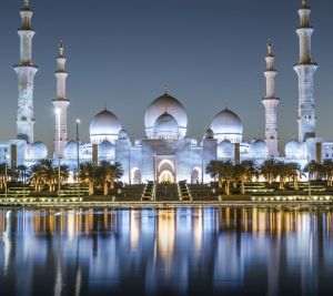 Sursa foto: Unsplash